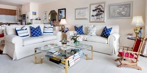 10 Great Advantages of Single Level Living