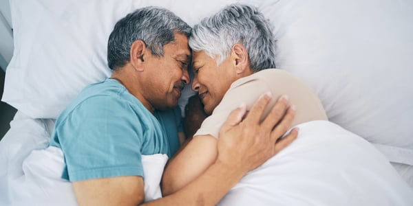 How to Pick the Perfect Mattress: 7 Things to Consider