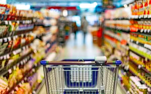 How to Cut Processed Foods Out of Your Diet
