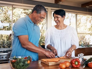 10 Common Nutrition Myths Debunked