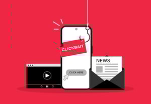 Understanding Media Literacy and Avoiding Misinformation